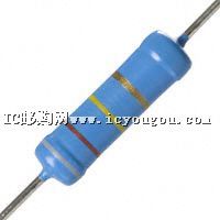 HVR6800008203JAC00�DƬ